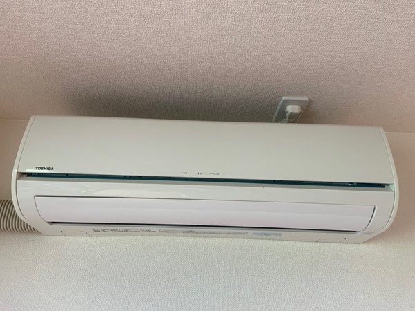 サンライト川向井