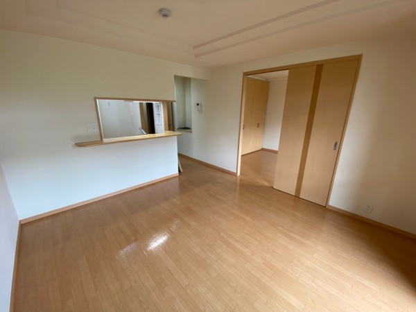 サンライト川向井