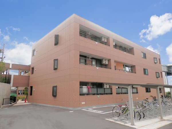 サンライト川向井