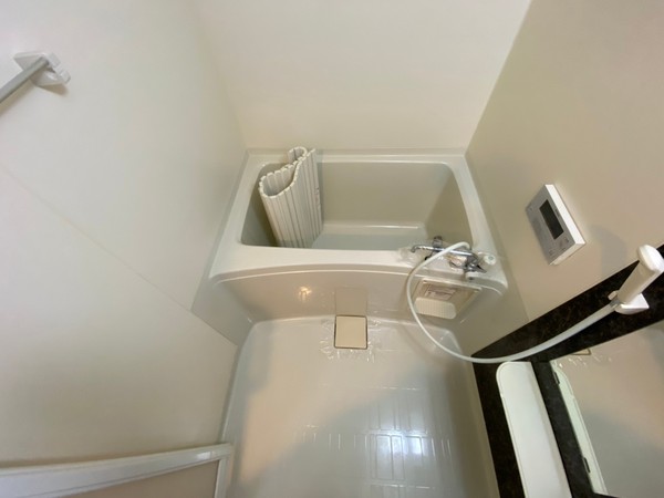 サンライト川向井