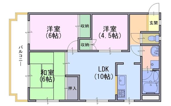 サンバースト山崎