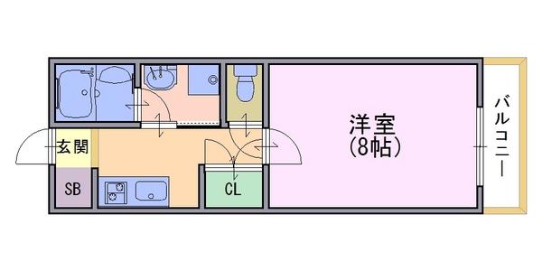 プランドール