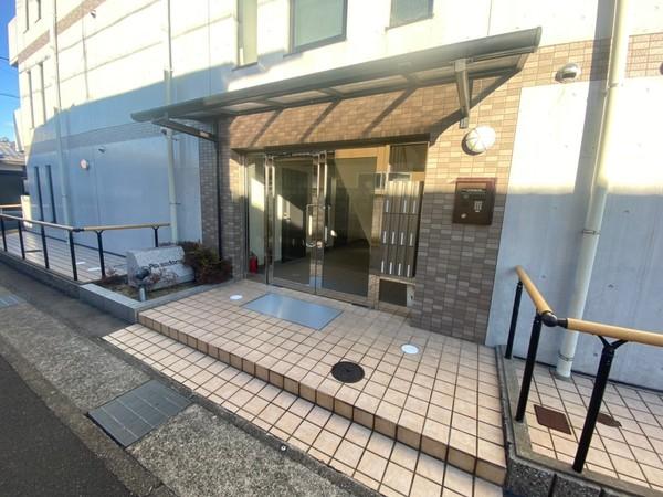 プランドール