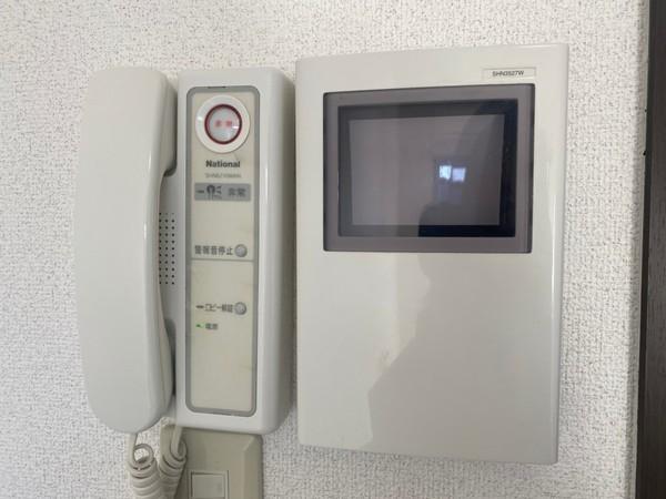 プランドール