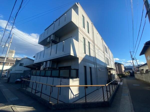 プランドール