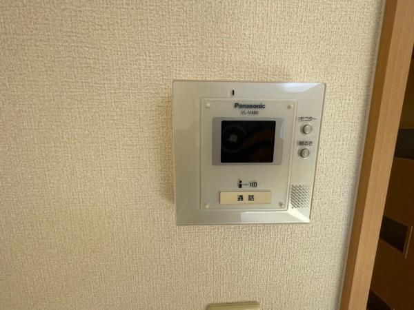 ウィルコート山崎