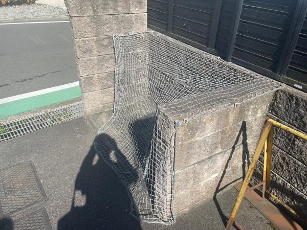 ウィルコート山崎