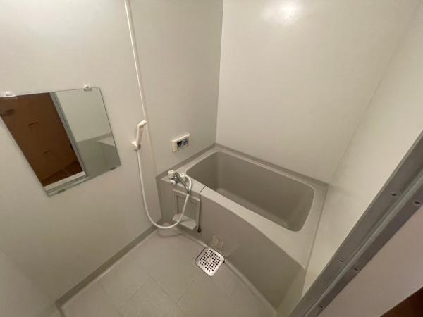 ウィルコート山崎