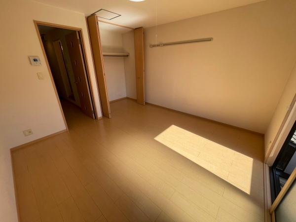 ウィルコート山崎