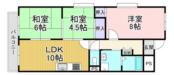 グランビア京都