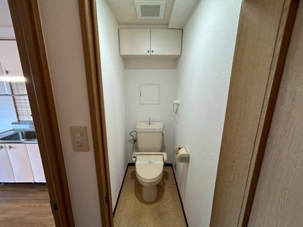 グランビア京都