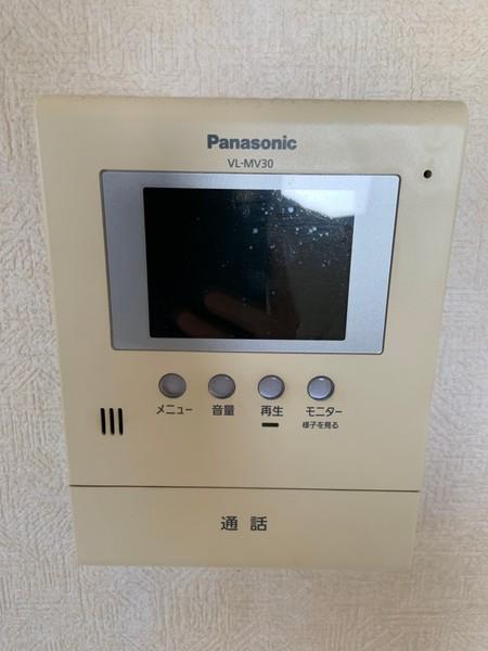 メゾンＨＡＭＡＧＵＣＨＩ