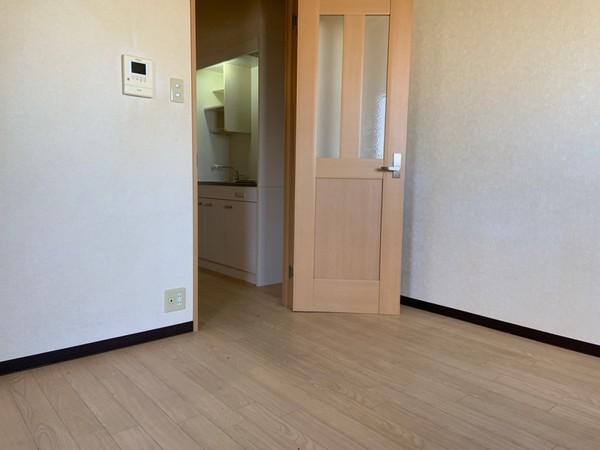 メゾンＨＡＭＡＧＵＣＨＩ