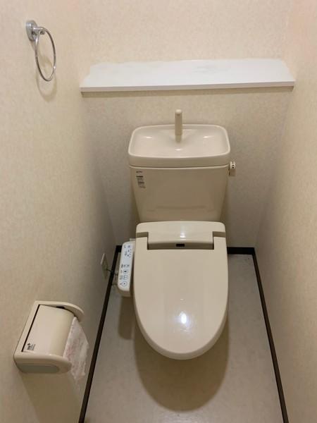 メゾンＨＡＭＡＧＵＣＨＩ