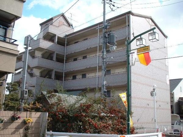 京琴館