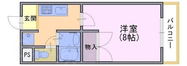 京琴館