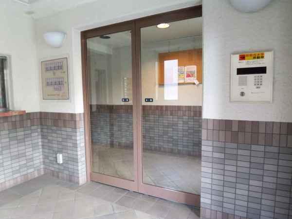 京琴館