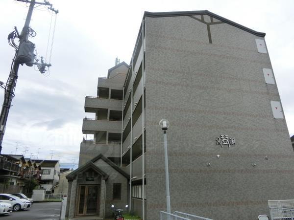 京琴館
