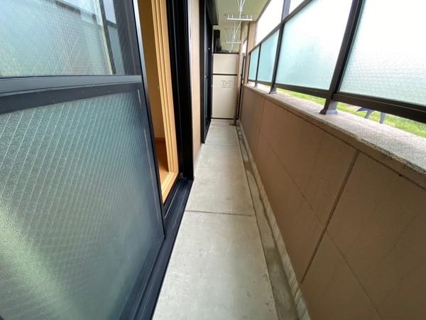 サンライト川向井
