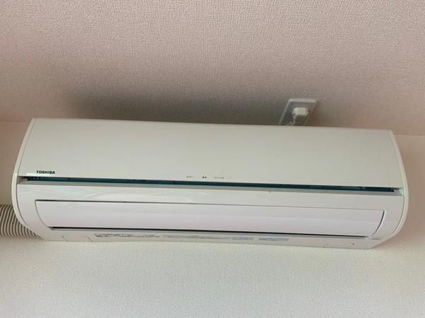 サンライト川向井