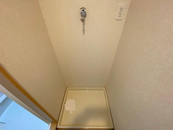サンライト川向井