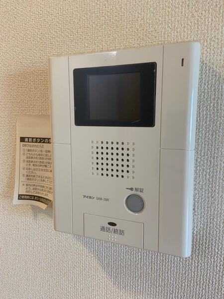 サンライト川向井
