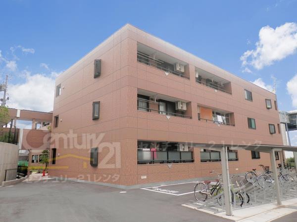 サンライト川向井