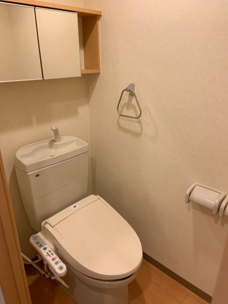 サンライト川向井