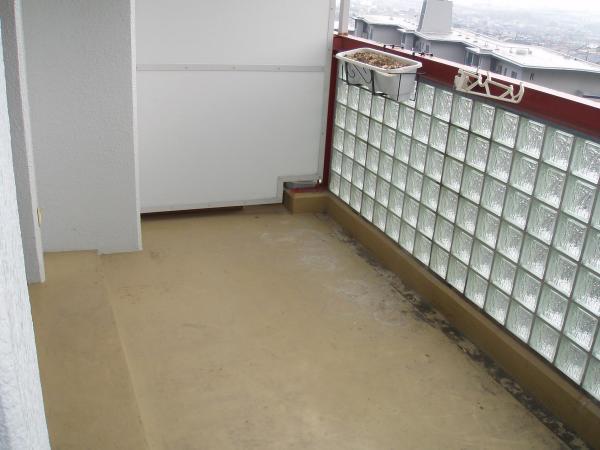 クリスタル山崎