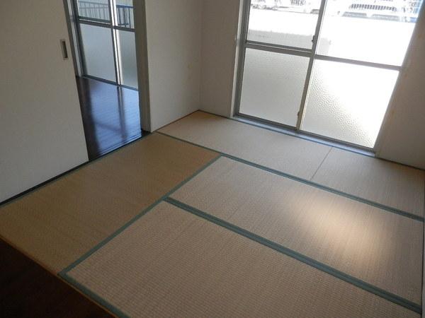 GRAND大山崎