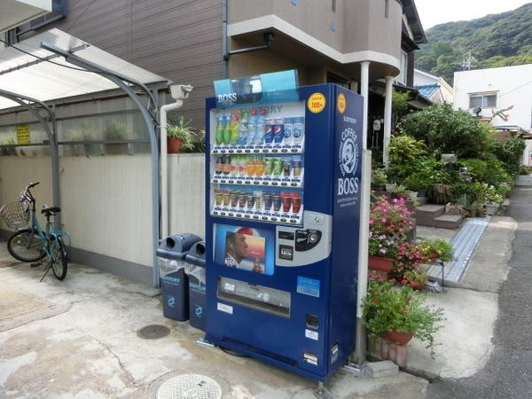 GRAND大山崎
