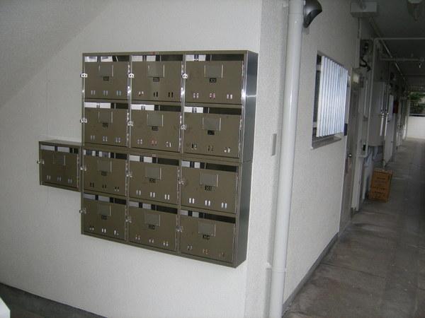 GRAND大山崎