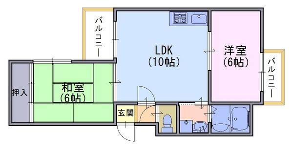 マノワール久貝