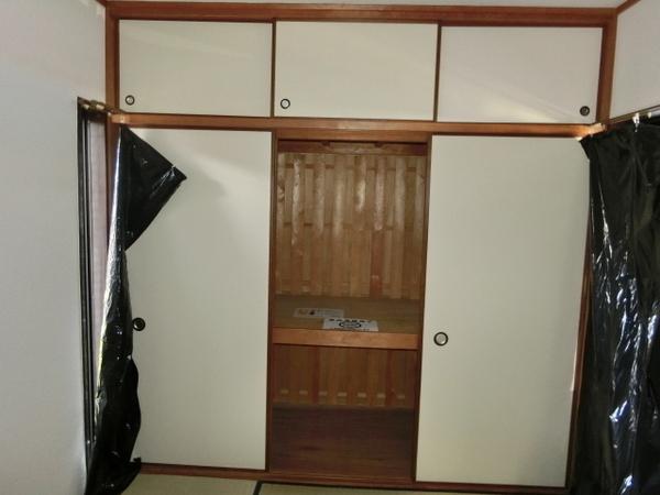 マノワール久貝