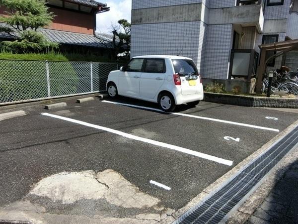 マノワール久貝