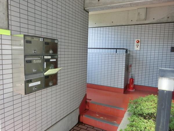 マノワール久貝