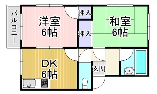 さんぐりーんナガイ
