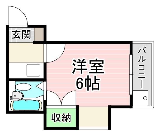 ルネサンス