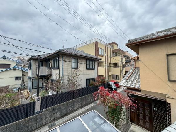 ルネサンス
