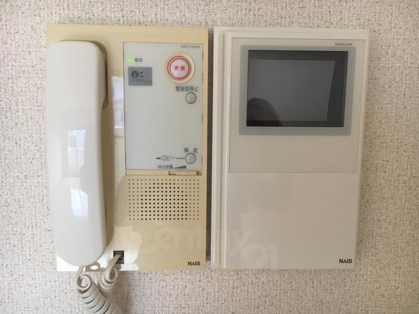 フィップロード