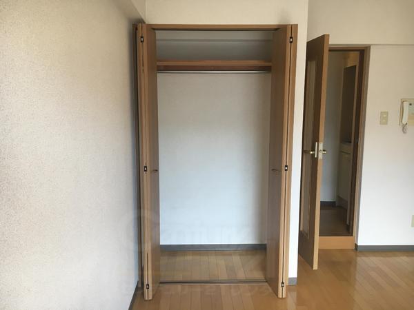 フィップロード