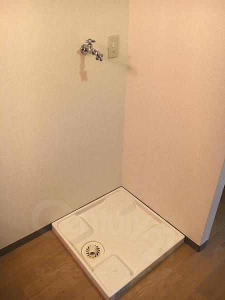 フィップロード