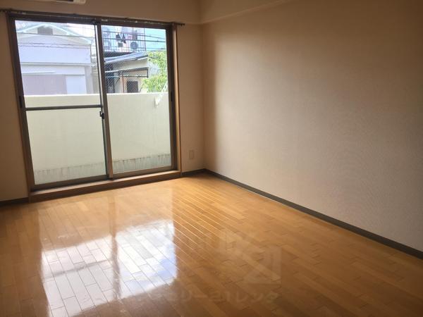 フィップロード