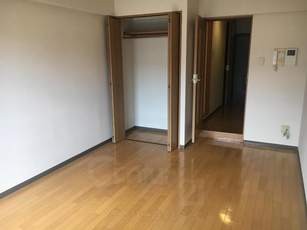 フィップロード