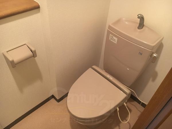 フィップロード