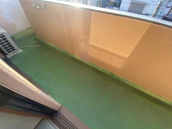 エトワール長岡京