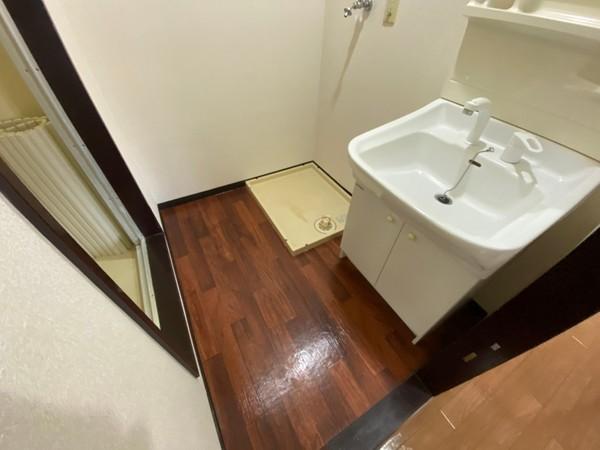 エトワール長岡京