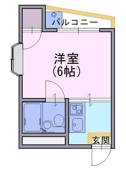 RIZE・ON長岡京