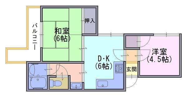 カサブランカ