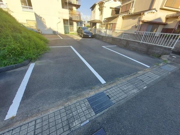 カサブランカ